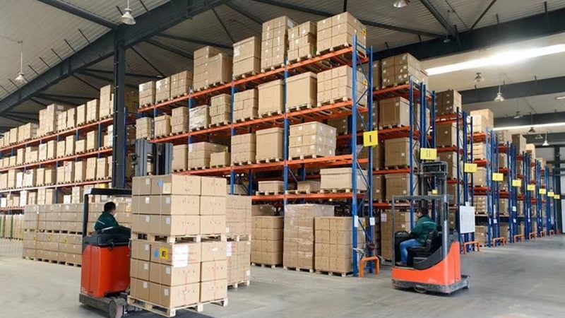 塑料托盘定制，价格构成背后的秘密
