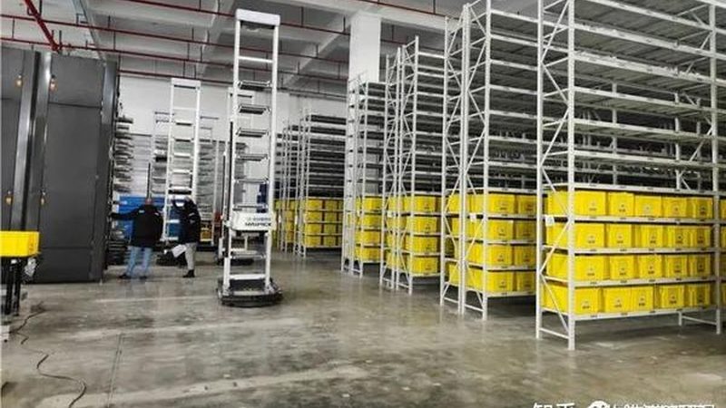 电动叉车安装报价明细揭秘：关键因素与预算考量