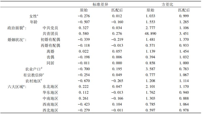 横梁式货架承载参数解析：揭秘其背后的技术奥秘**