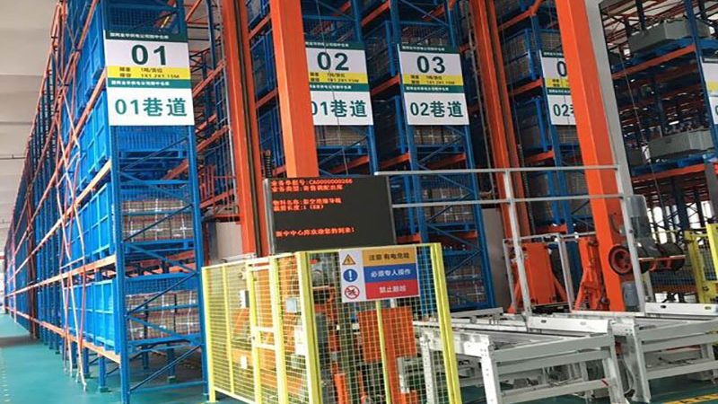 免熏蒸托盘出口，这些手续你了解吗？**
